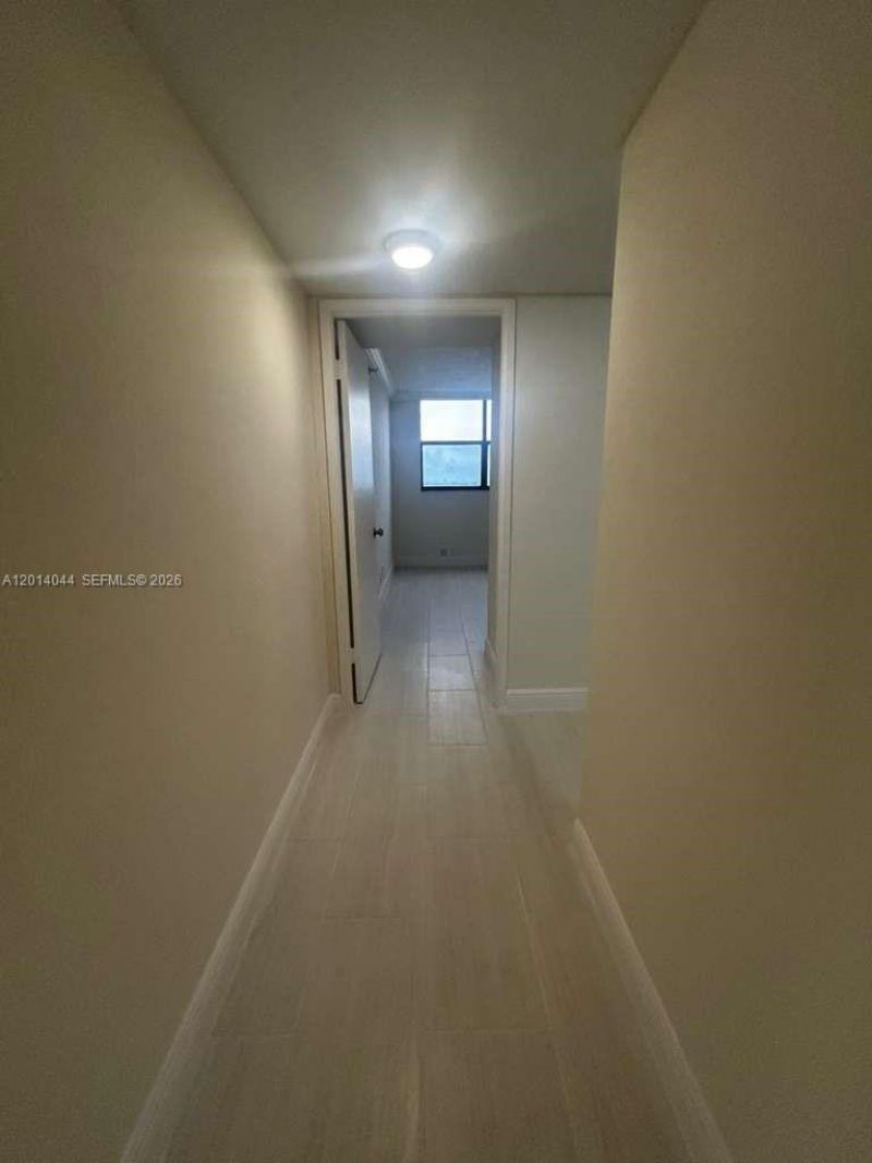 290 174 St, Unit 1519, Sunny Isles Beach, FL 33160 Photo