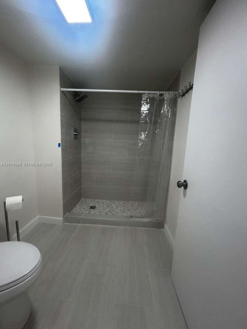 290 174 St, Unit 1519, Sunny Isles Beach, FL 33160 Photo