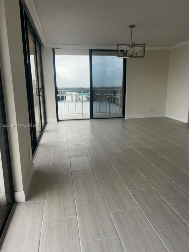 290 174 St, Unit 1519, Sunny Isles Beach, FL 33160 Photo