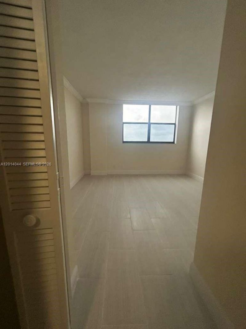 290 174 St, Unit 1519, Sunny Isles Beach, FL 33160 Photo
