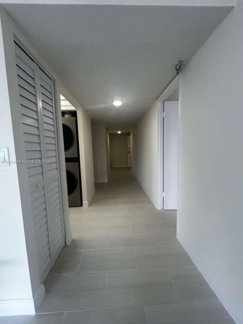 290 174 St, Unit 1519, Sunny Isles Beach, FL 33160 Photo