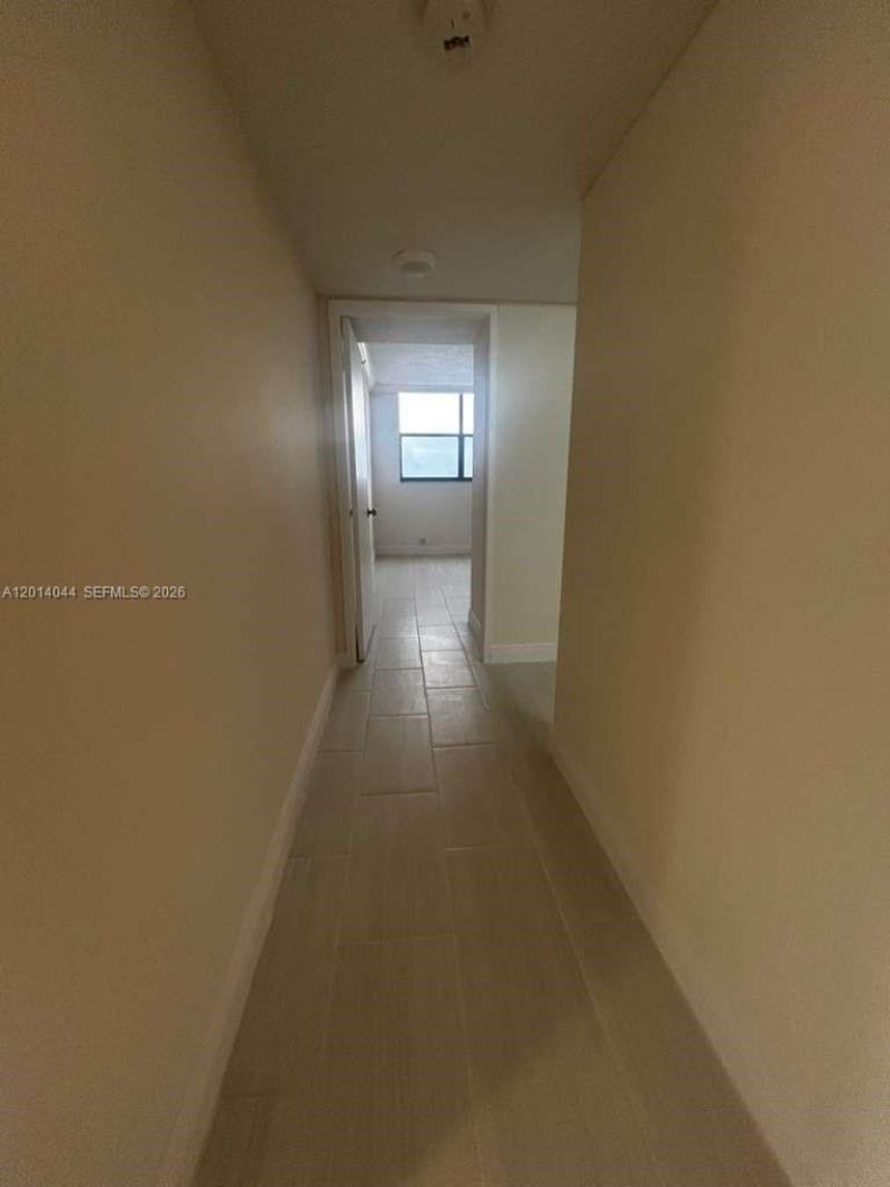 290 174 St, Unit 1519, Sunny Isles Beach, FL 33160 Photo