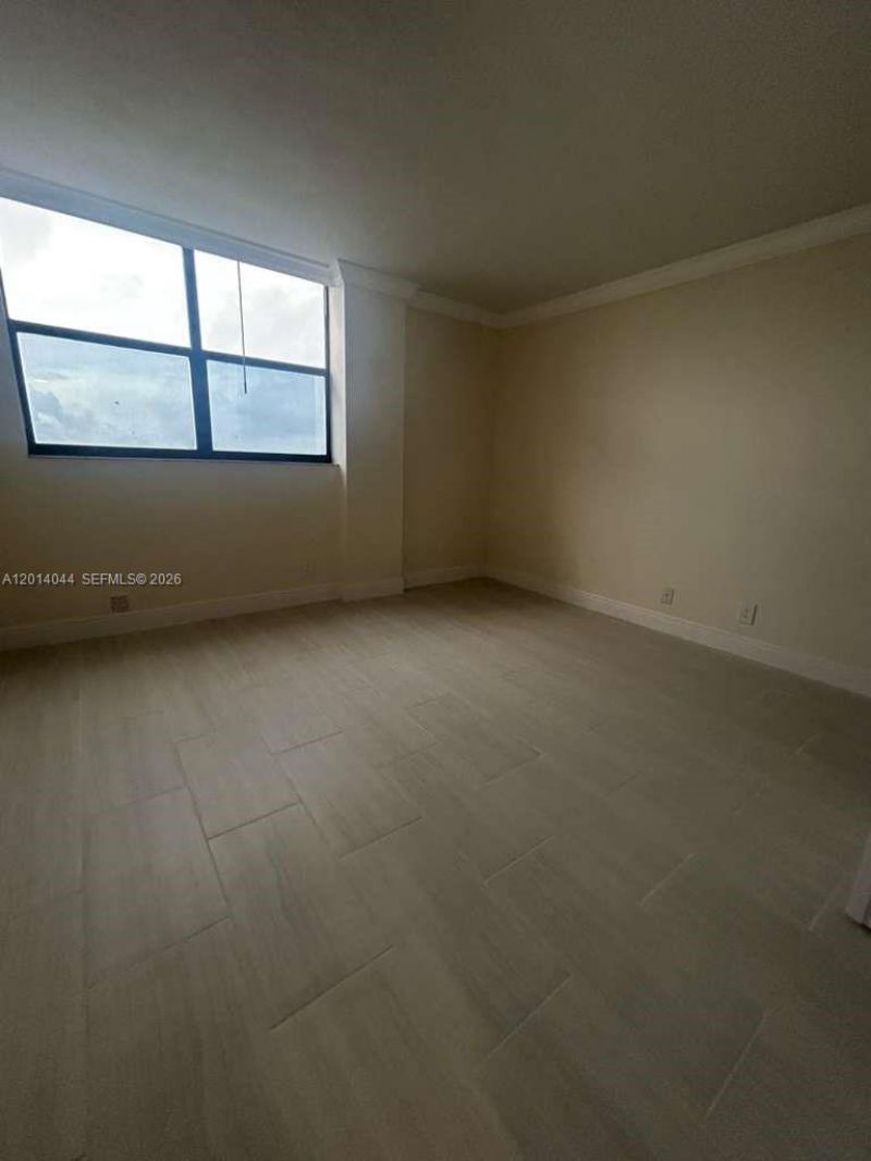 290 174 St, Unit 1519, Sunny Isles Beach, FL 33160 Photo