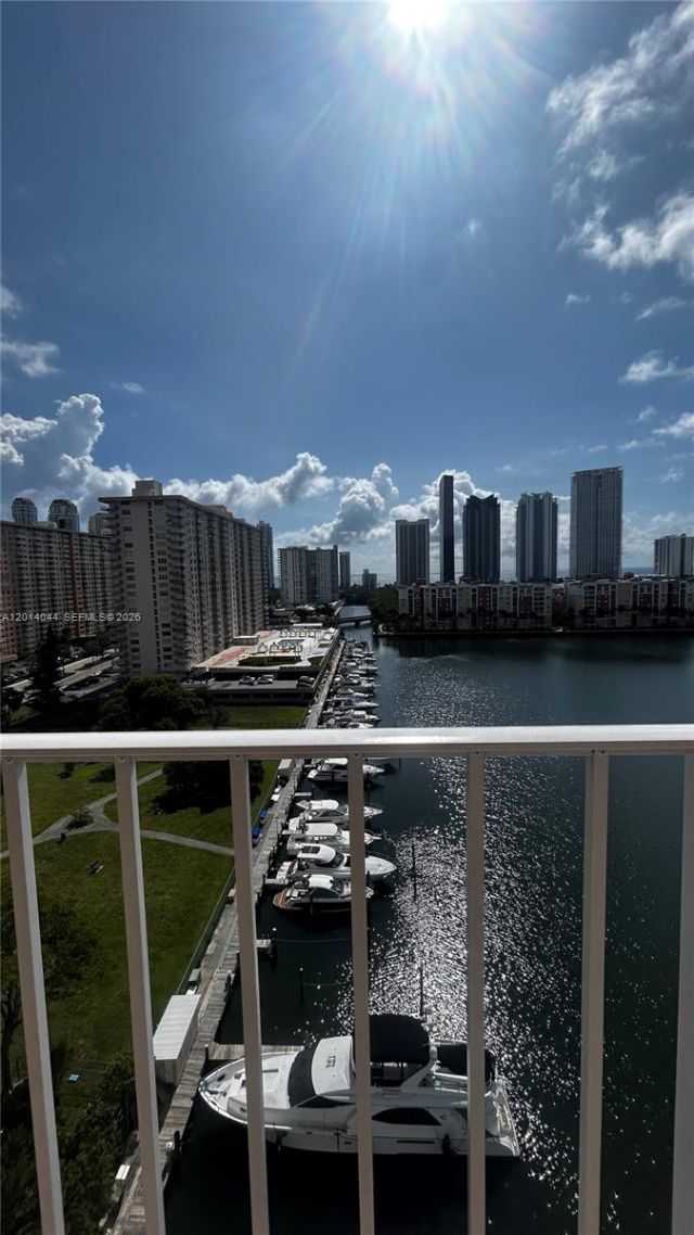 290 174 St, Unit 1519, Sunny Isles Beach, FL 33160 Photo