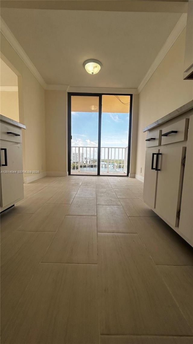 290 174 St, Unit 1519, Sunny Isles Beach, FL 33160 Photo