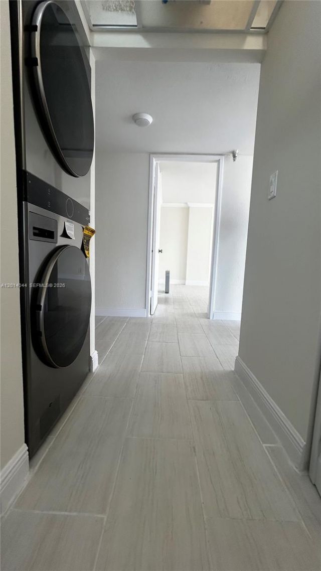 290 174 St, Unit 1519, Sunny Isles Beach, FL 33160 Photo