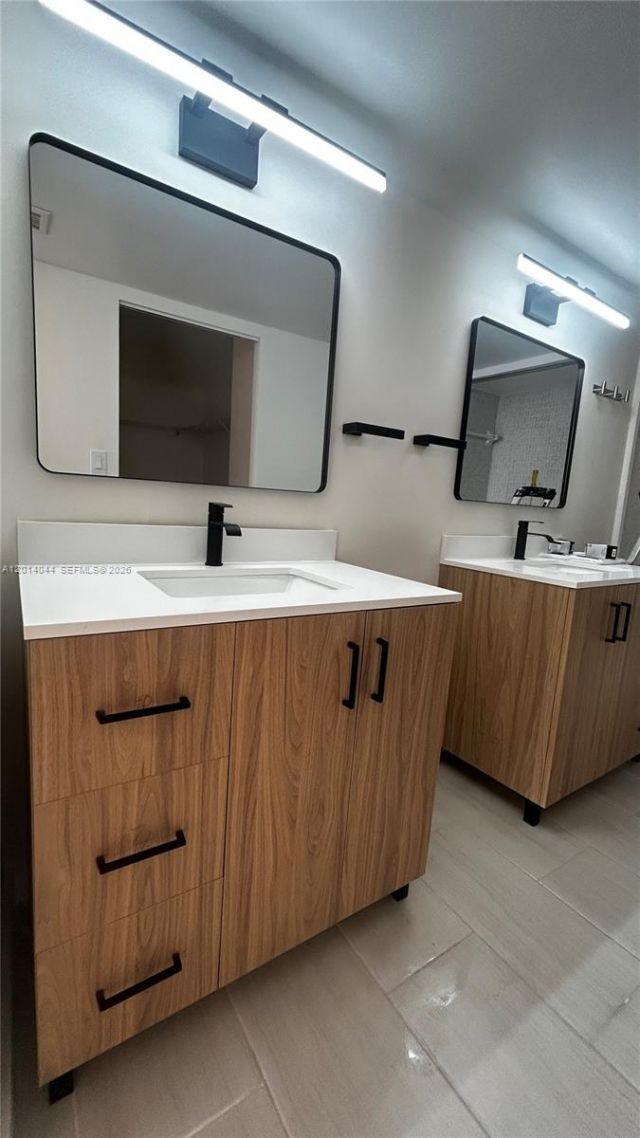 290 174 St, Unit 1519, Sunny Isles Beach, FL 33160 Photo