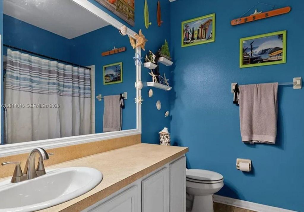 8483 Pinetop Ridge Ln, Brooksville, FL 34613 Photo