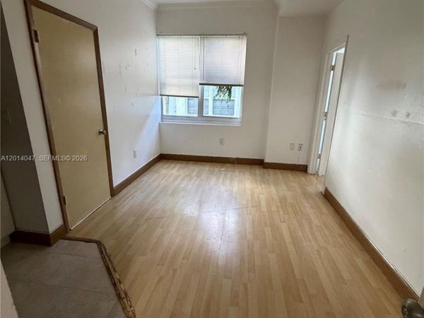 1342 Drexel Ave , Unit 205, Miami Beach, FL 33139
