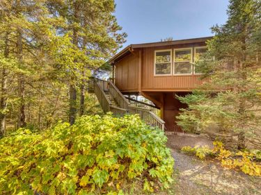 4155 Liberty Road, Two Harbors, MN 55616
