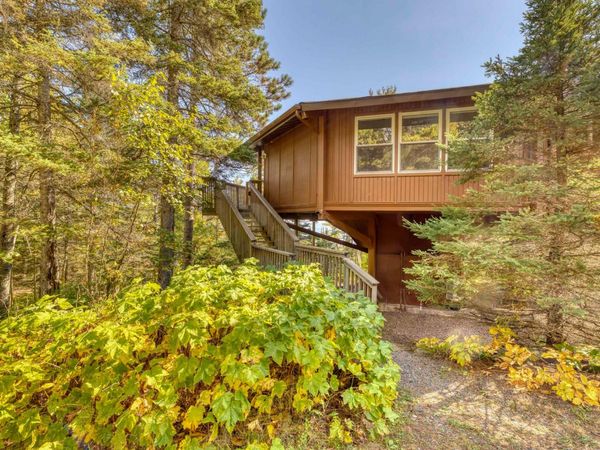4155 Liberty Road , Two Harbors, MN 55616