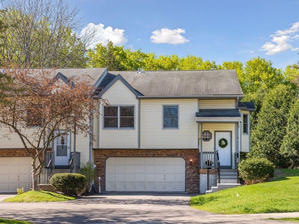 7297 Bren Lane, Eden Prairie, MN 55346
