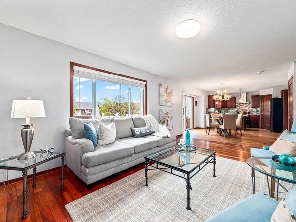 16268 Tahinka Court NW, Prior Lake, MN 55372