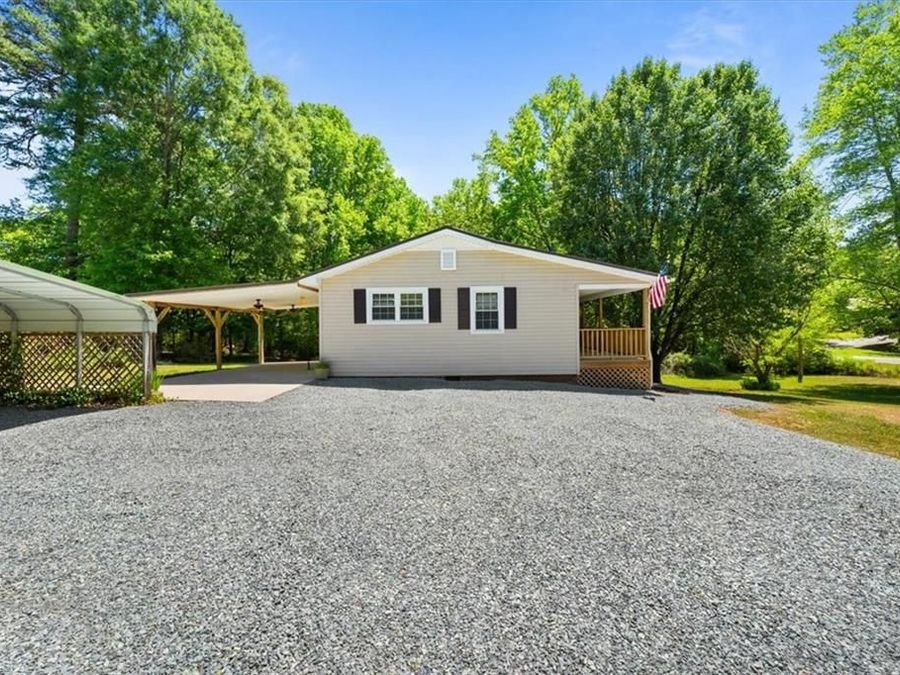 Property Image 27