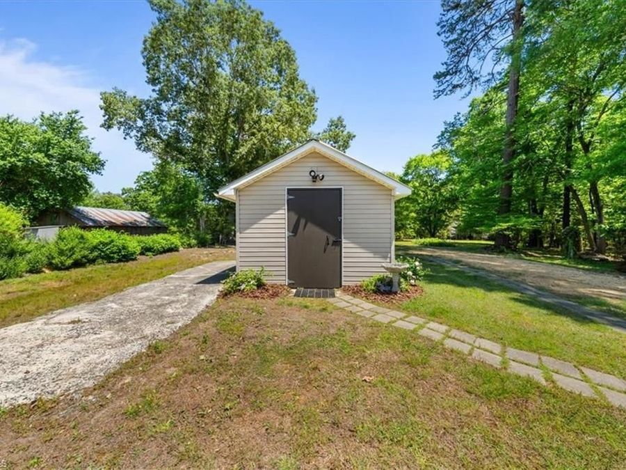 Property Image 34