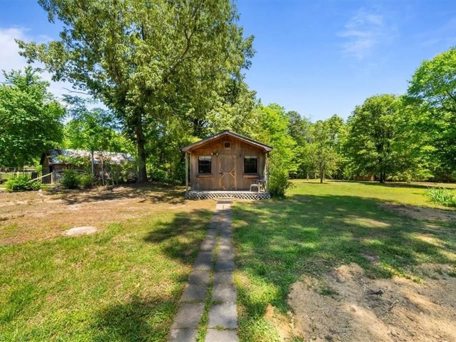 Property Image 36