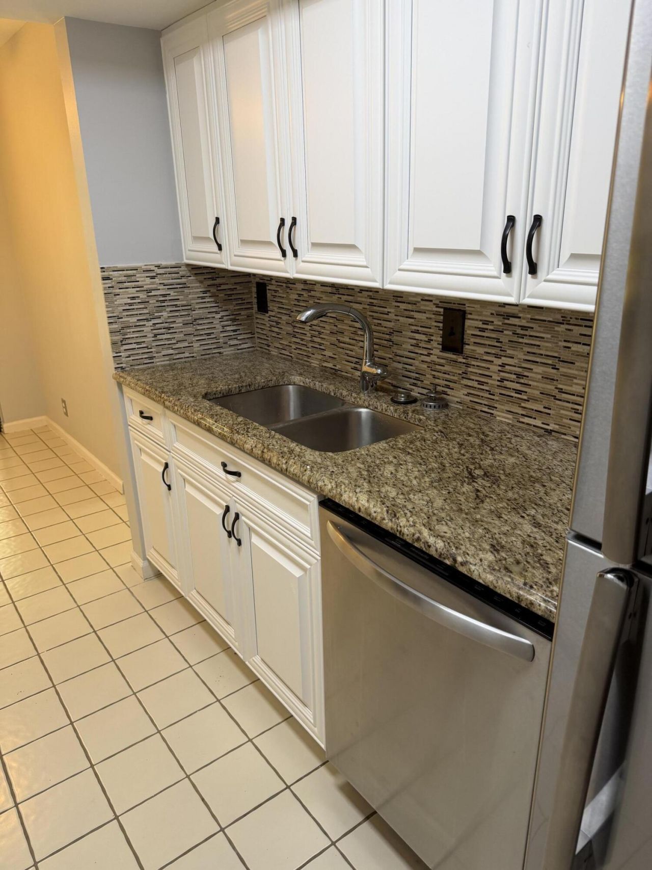 12628 Shoreline Drive, Unit 9c, Wellington, FL 33414 Photo