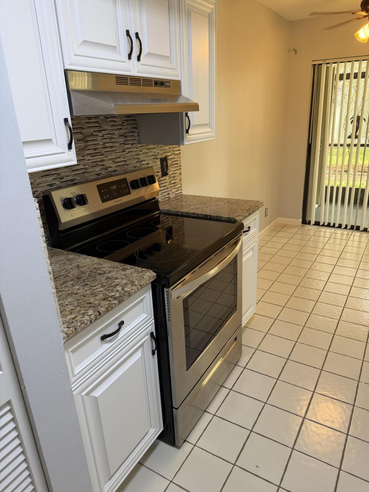 12628 Shoreline Drive, Unit 9c, Wellington, FL 33414 Photo