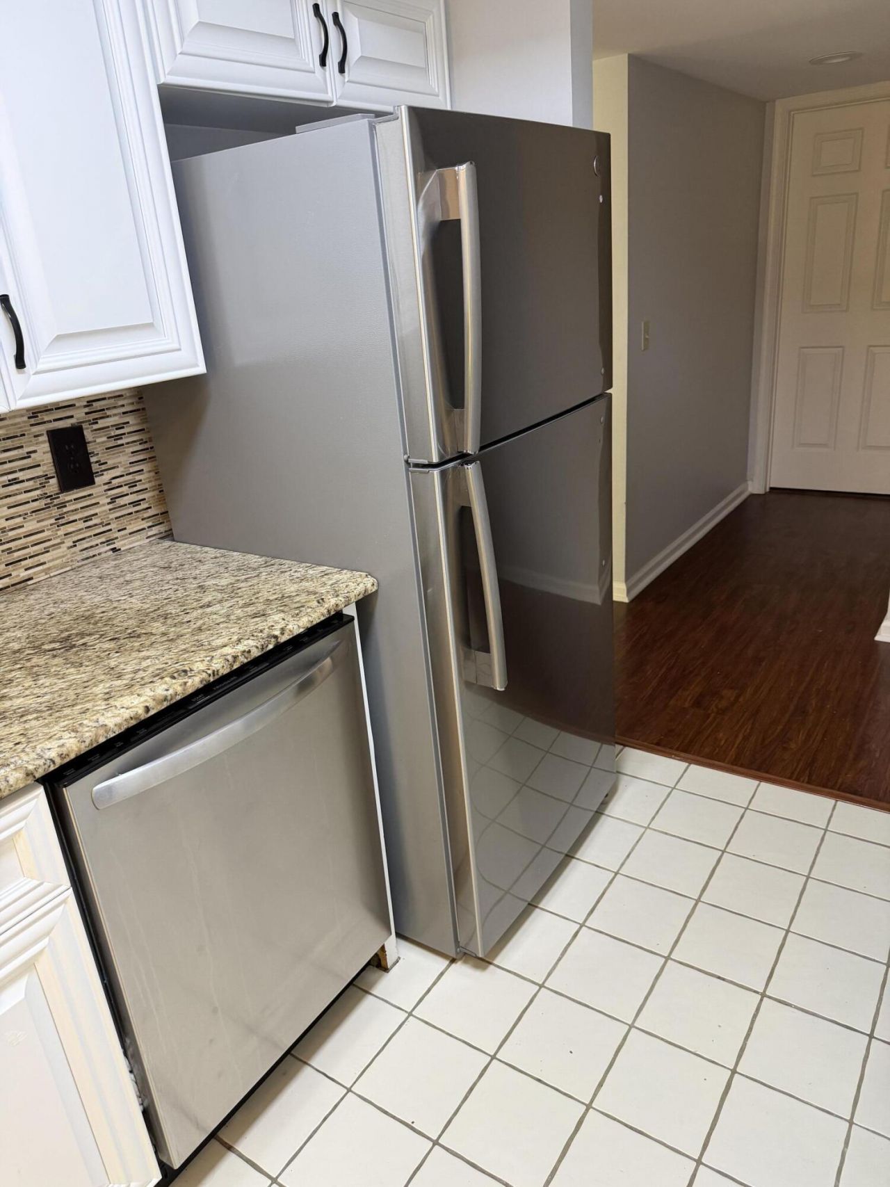 12628 Shoreline Drive, Unit 9c, Wellington, FL 33414 Photo