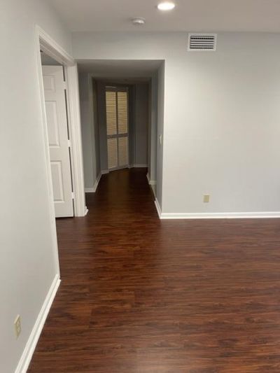 12628 Shoreline Drive, Unit 9c, Wellington, FL 33414 Photo