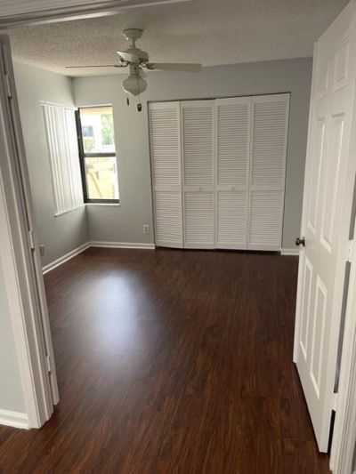 12628 Shoreline Drive, Unit 9c, Wellington, FL 33414 Photo