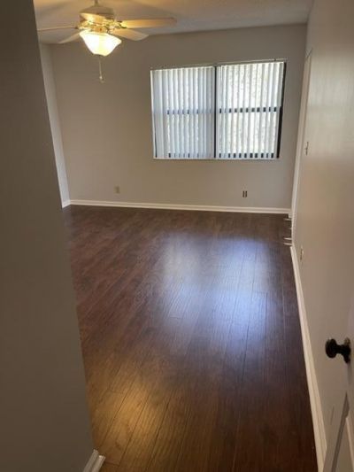 12628 Shoreline Drive, Unit 9c, Wellington, FL 33414 Photo