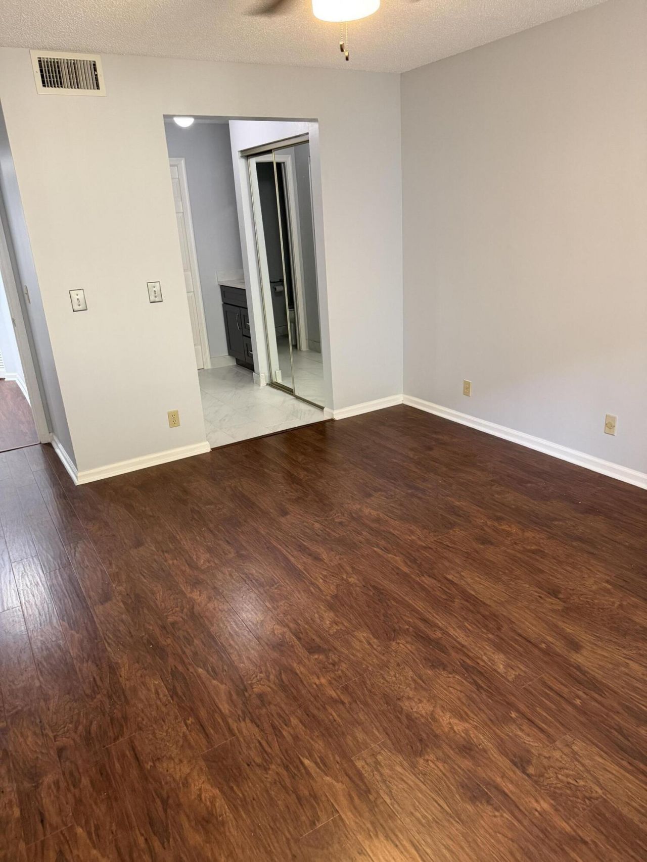 12628 Shoreline Drive, Unit 9c, Wellington, FL 33414 Photo