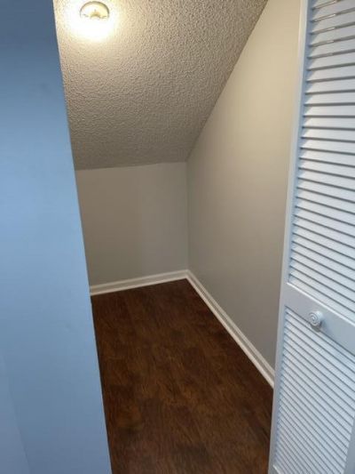 12628 Shoreline Drive, Unit 9c, Wellington, FL 33414 Photo