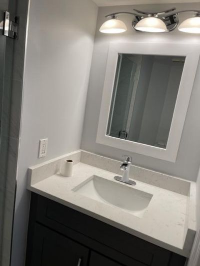 12628 Shoreline Drive, Unit 9c, Wellington, FL 33414 Photo