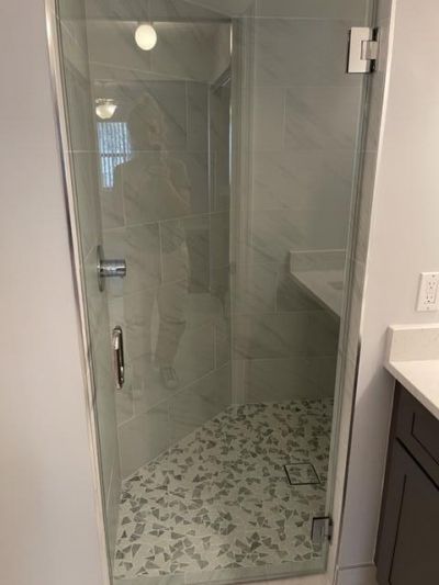 12628 Shoreline Drive, Unit 9c, Wellington, FL 33414 Photo