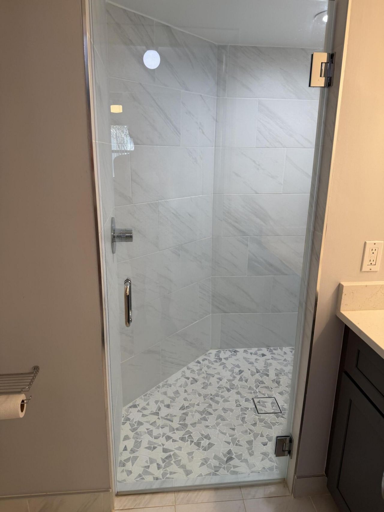 12628 Shoreline Drive, Unit 9c, Wellington, FL 33414 Photo