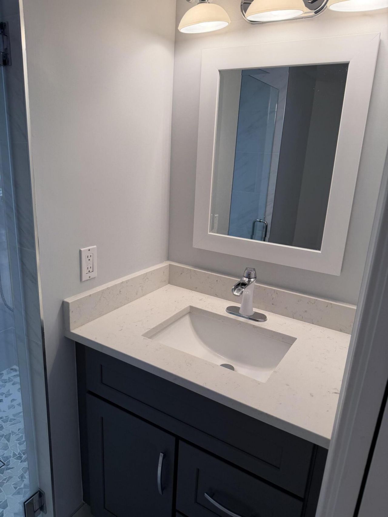 12628 Shoreline Drive, Unit 9c, Wellington, FL 33414 Photo