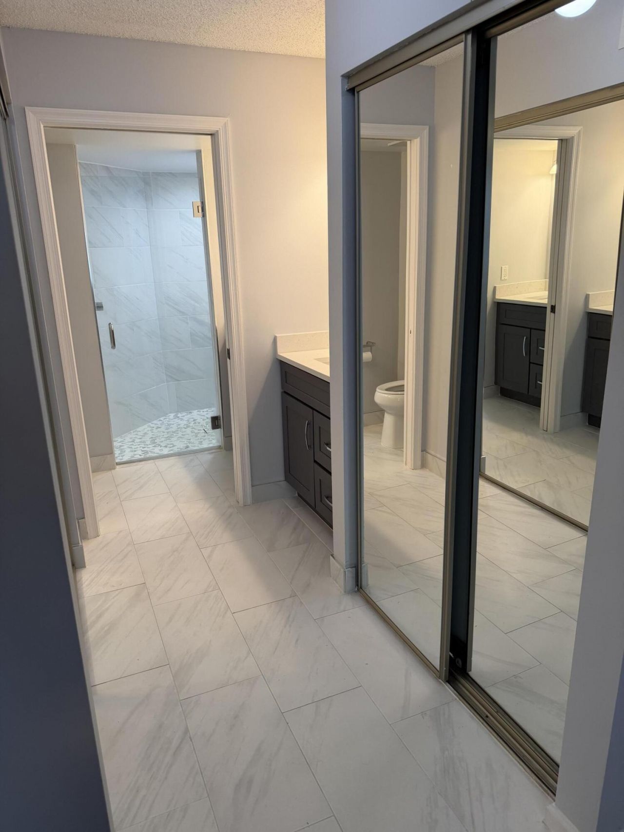 12628 Shoreline Drive, Unit 9c, Wellington, FL 33414 Photo