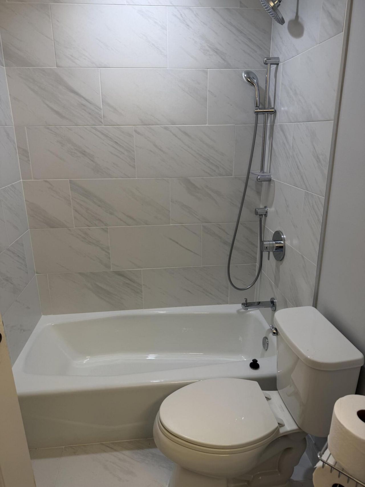 12628 Shoreline Drive, Unit 9c, Wellington, FL 33414 Photo