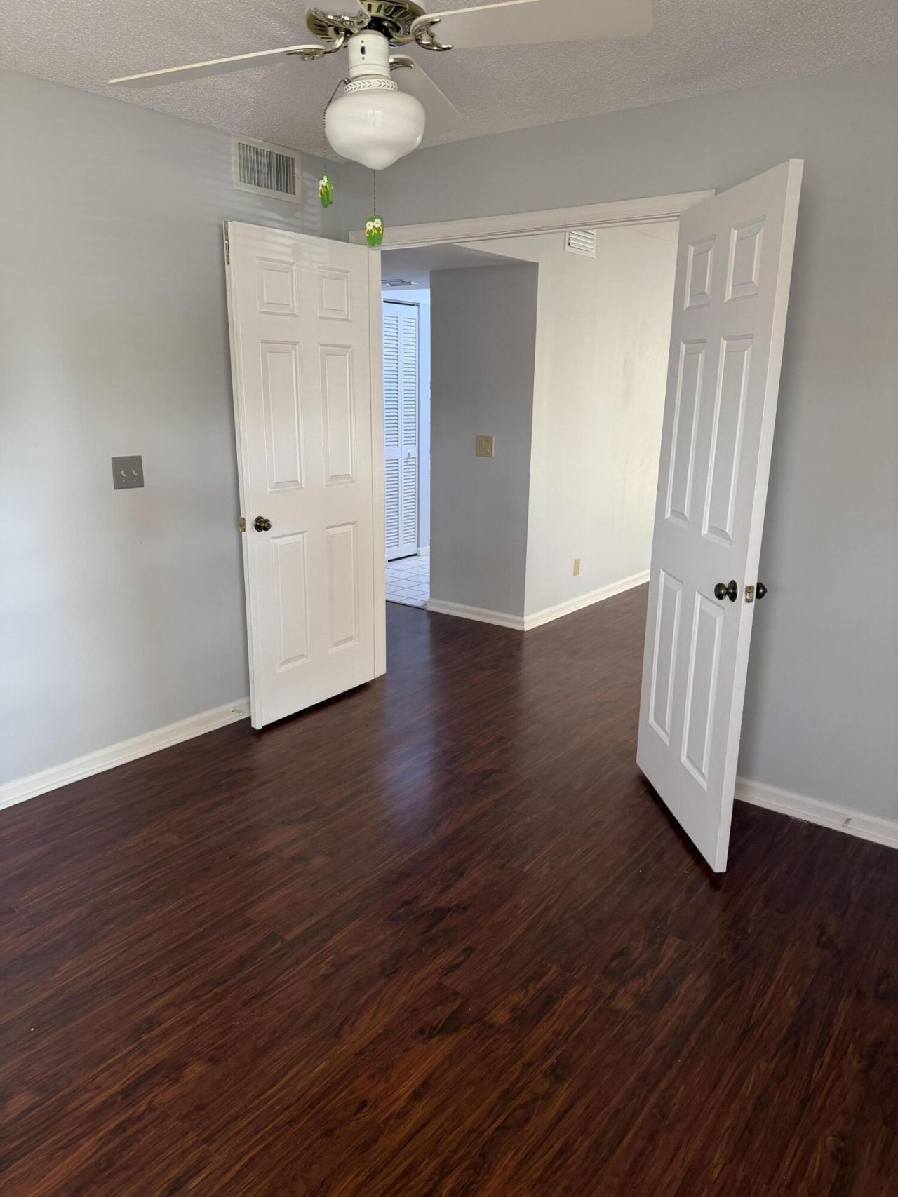 12628 Shoreline Drive, Unit 9c, Wellington, FL 33414 Photo