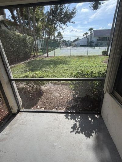 12628 Shoreline Drive, Unit 9c, Wellington, FL 33414 Photo