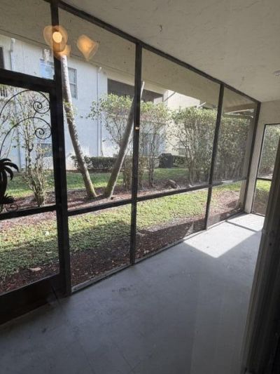 12628 Shoreline Drive, Unit 9c, Wellington, FL 33414 Photo