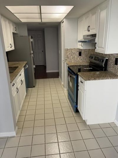 12628 Shoreline Drive, Unit 9c, Wellington, FL 33414 Photo