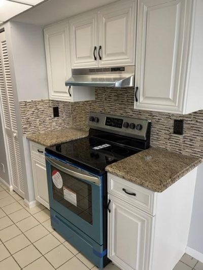 12628 Shoreline Drive, Unit 9c, Wellington, FL 33414 Photo