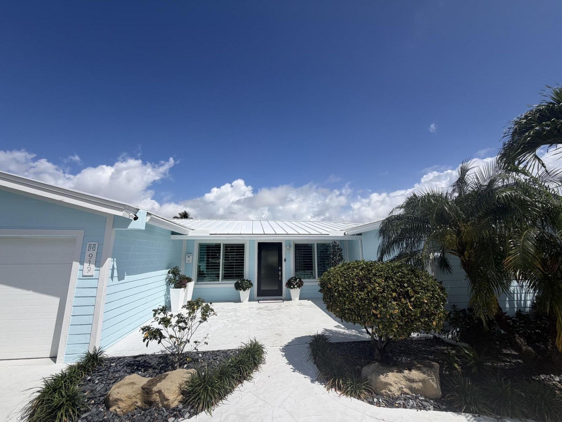 919 SE 10th Street, Pompano Beach, FL 33060 Main Photo