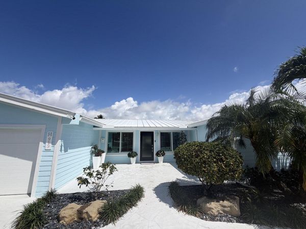919 SE 10th Street, Pompano Beach, FL 33060