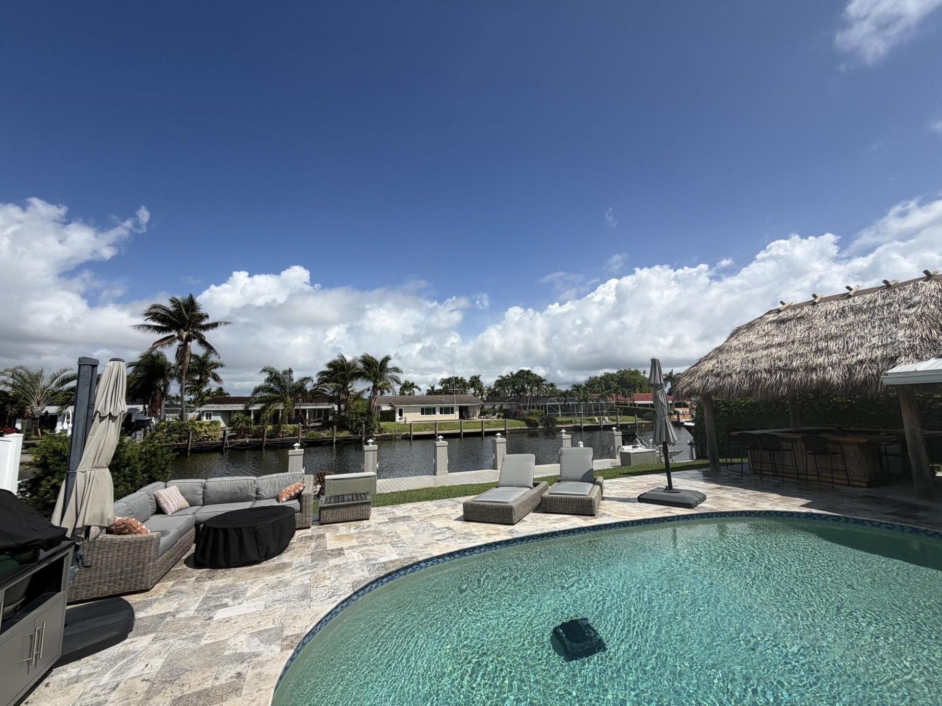 919 SE 10th Street, Pompano Beach, FL 33060 Photo