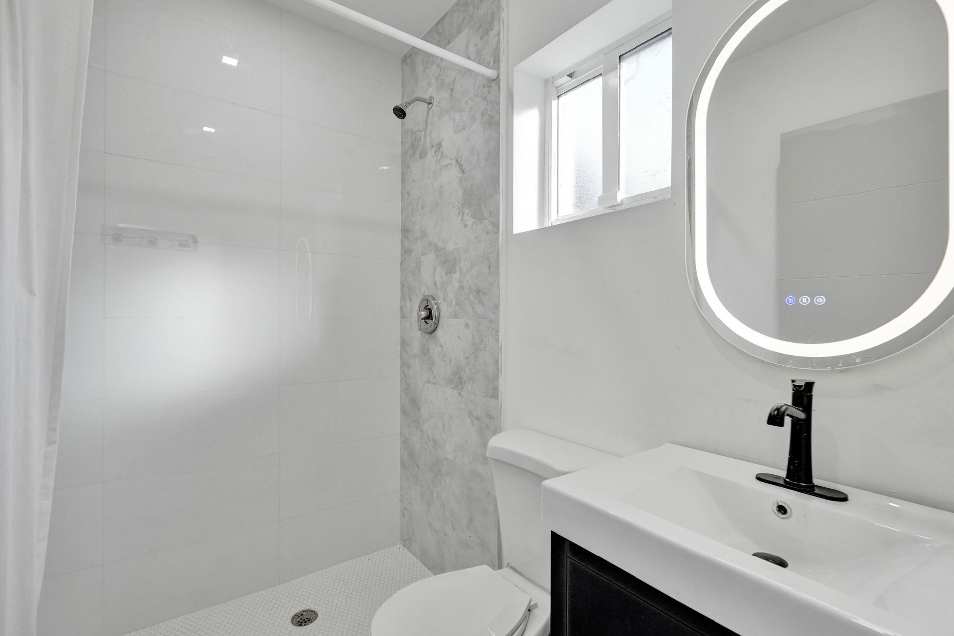 512 NW 15th Terrace, Fort Lauderdale, FL 33311 Photo