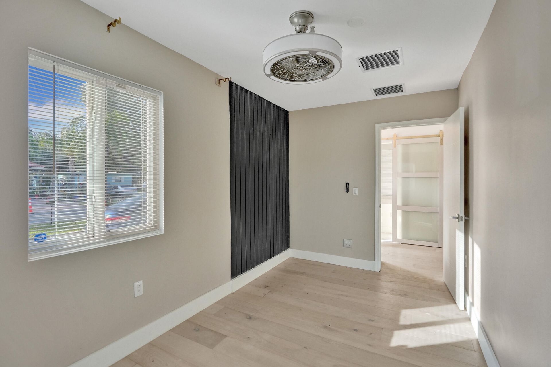 512 NW 15th Terrace, Fort Lauderdale, FL 33311 Photo
