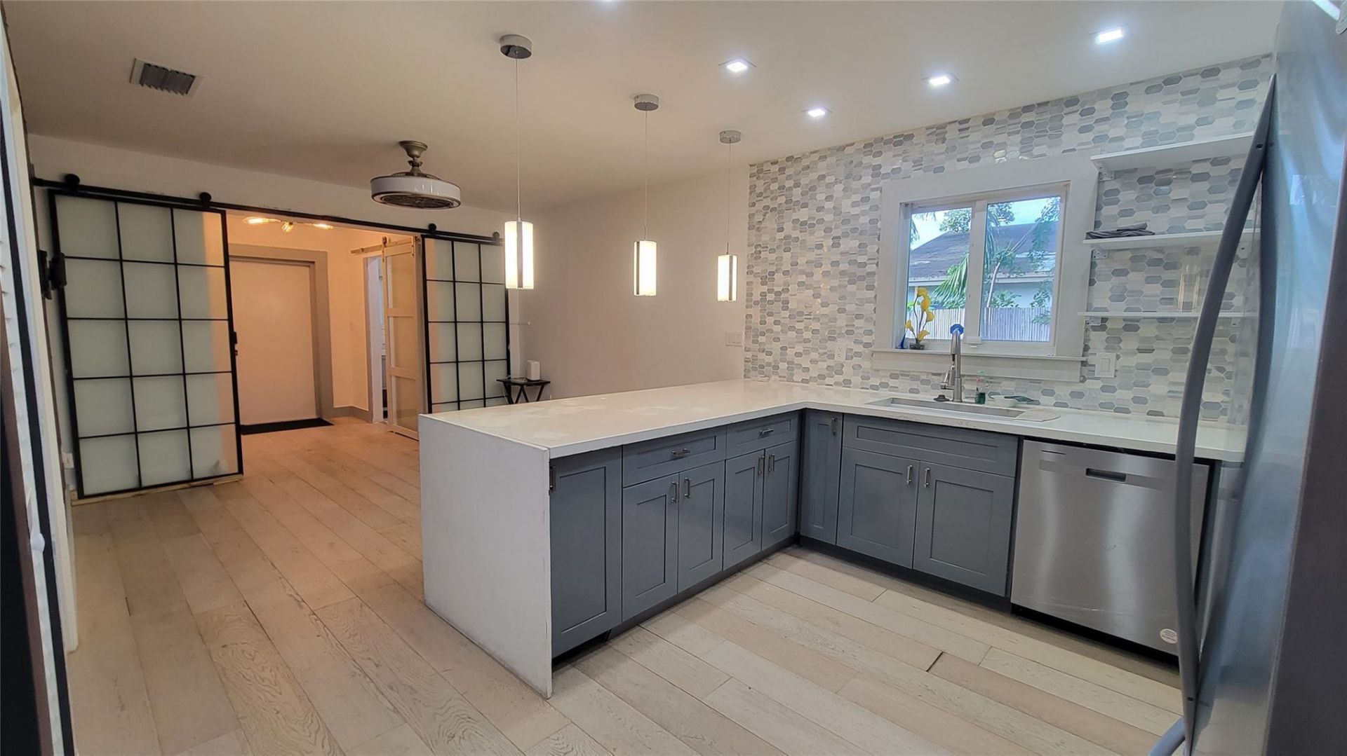 512 NW 15th Terrace, Fort Lauderdale, FL 33311 Photo