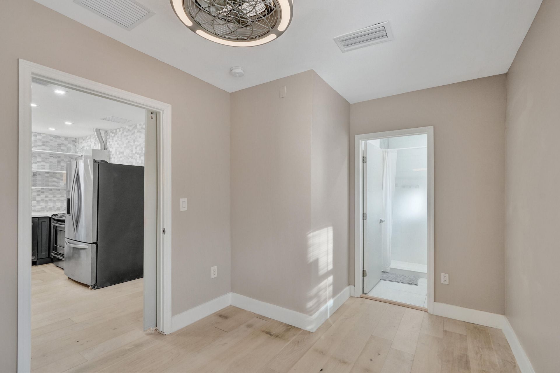 512 NW 15th Terrace, Fort Lauderdale, FL 33311 Photo