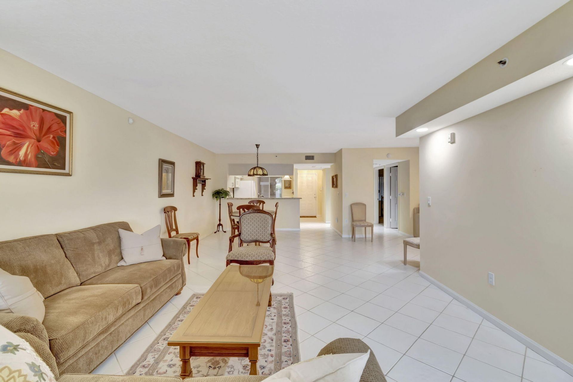5842 Crystal Shores Drive, Unit 105, Boynton Beach, FL 33437 Photo
