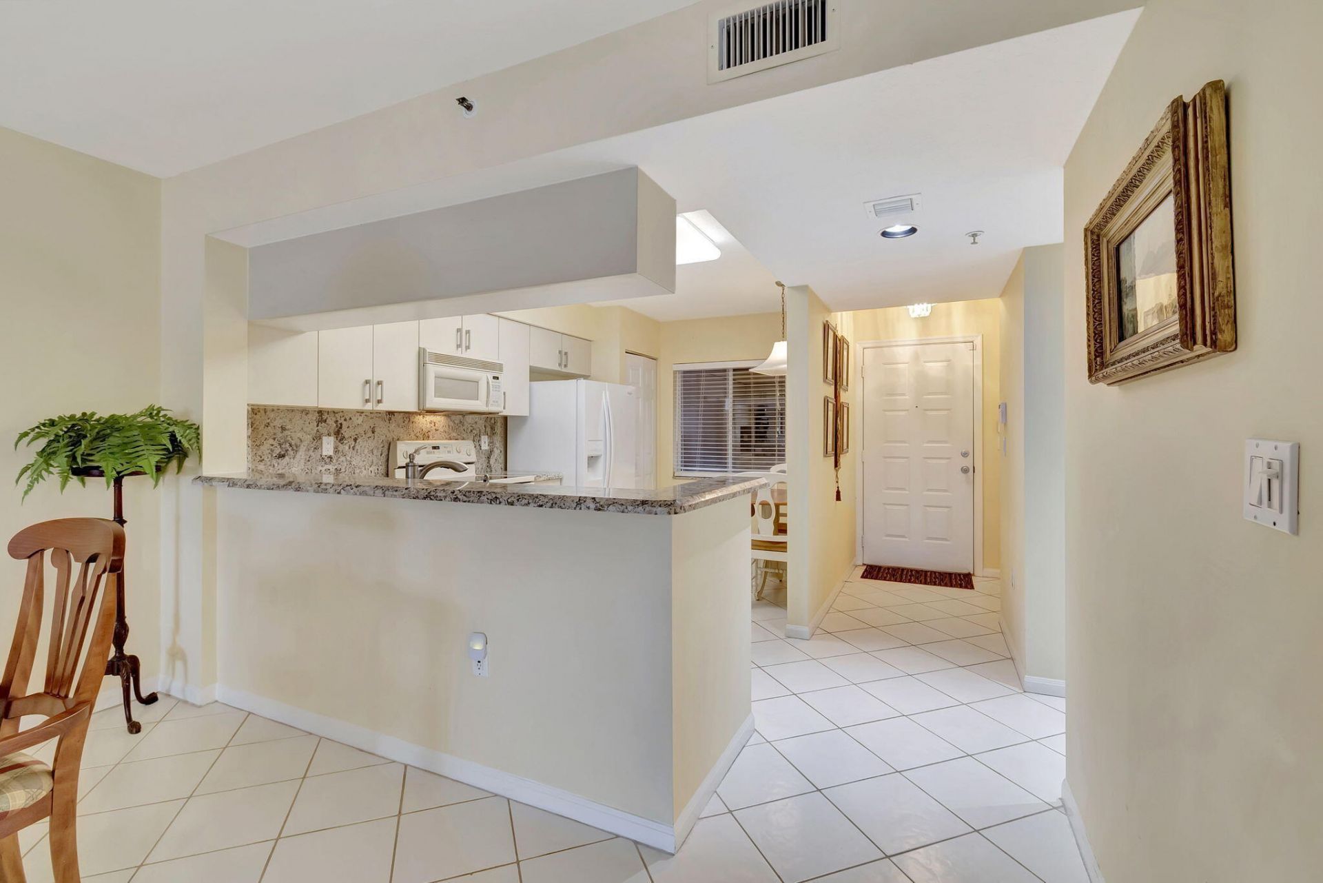 5842 Crystal Shores Drive, Unit 105, Boynton Beach, FL 33437 Photo