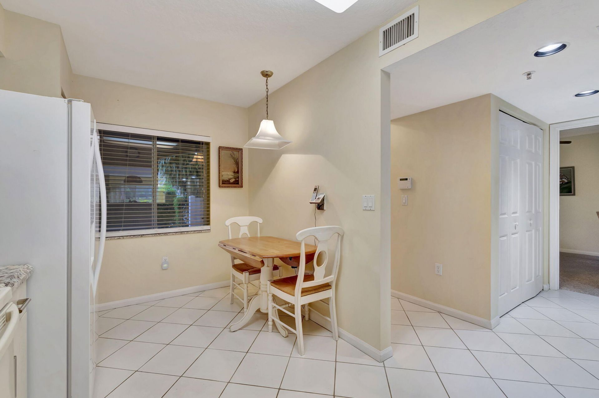 5842 Crystal Shores Drive, Unit 105, Boynton Beach, FL 33437 Photo