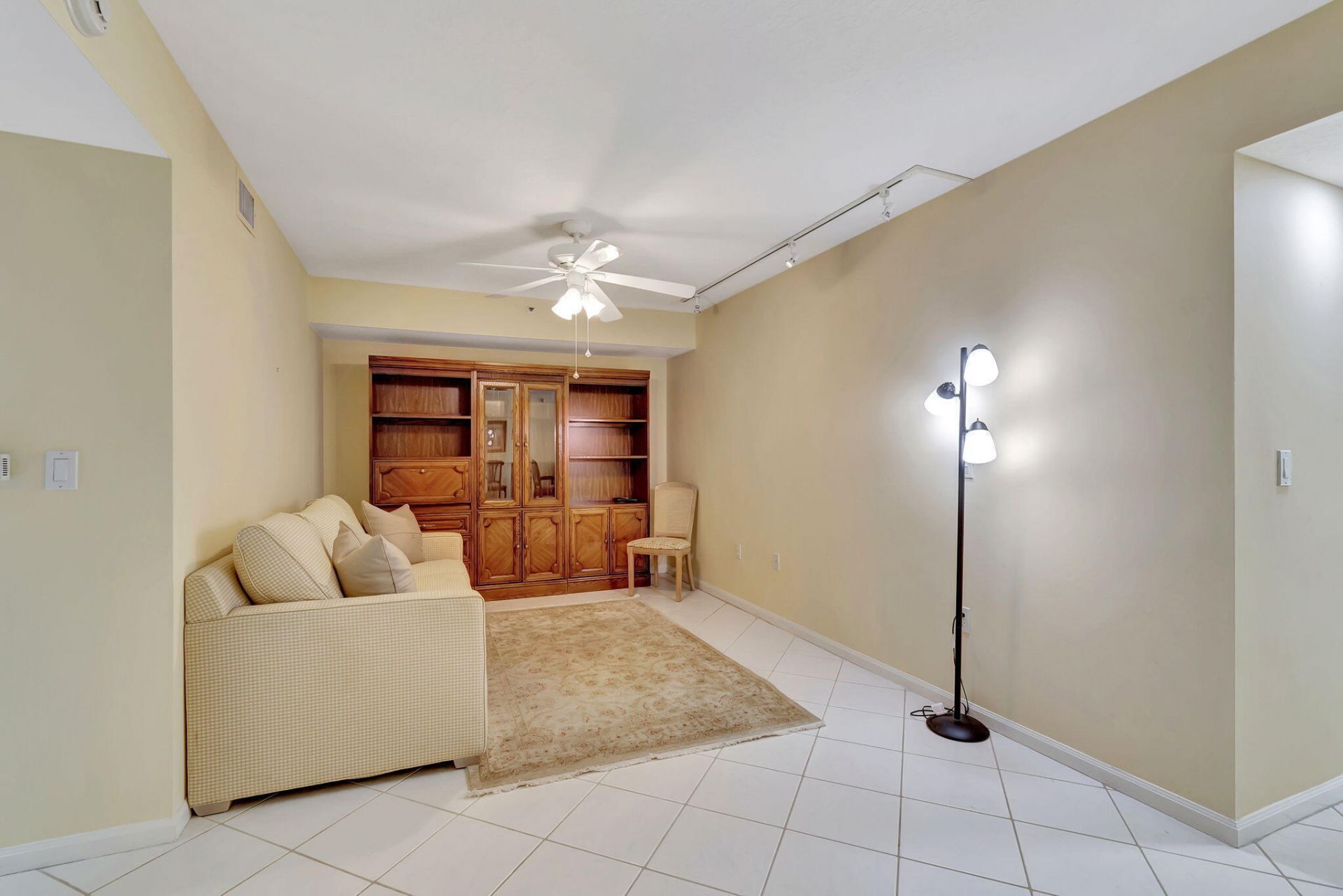5842 Crystal Shores Drive, Unit 105, Boynton Beach, FL 33437 Photo
